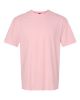 Picture of 64000 - Unisex Softstyle® T-Shirt