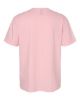 Picture of 64000 - Unisex Softstyle® T-Shirt
