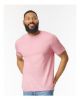 Picture of 64000 - Unisex Softstyle® T-Shirt