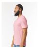 Picture of 64000 - Unisex Softstyle® T-Shirt