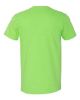 Picture of 64000 - Unisex Softstyle® T-Shirt
