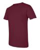 Picture of 64000 - Unisex Softstyle® T-Shirt