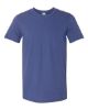 Picture of 64000 - Unisex Softstyle® T-Shirt