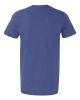 Picture of 64000 - Unisex Softstyle® T-Shirt