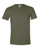 Picture of 64000 - Unisex Softstyle® T-Shirt