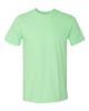 Picture of 64000 - Unisex Softstyle® T-Shirt