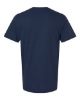 Picture of 64000 - Unisex Softstyle® T-Shirt