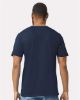 Picture of 64000 - Unisex Softstyle® T-Shirt