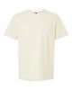 Picture of 64000 - Unisex Softstyle® T-Shirt