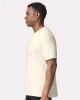Picture of 64000 - Unisex Softstyle® T-Shirt