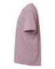 Picture of 64000 - Unisex Softstyle® T-Shirt