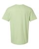 Picture of 64000 - Unisex Softstyle® T-Shirt