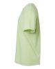 Picture of 64000 - Unisex Softstyle® T-Shirt