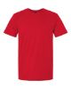 Picture of 64000 - Unisex Softstyle® T-Shirt