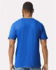 Picture of 64000 - Unisex Softstyle® T-Shirt