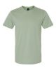 Picture of 64000 - Unisex Softstyle® T-Shirt
