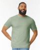 Picture of 64000 - Unisex Softstyle® T-Shirt
