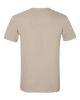 Picture of 64000 - Unisex Softstyle® T-Shirt