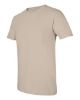 Picture of 64000 - Unisex Softstyle® T-Shirt