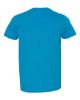Picture of 64000 - Unisex Softstyle® T-Shirt