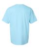 Picture of 64000 - Unisex Softstyle® T-Shirt