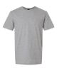 Picture of 64000 - Unisex Softstyle® T-Shirt