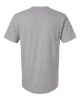 Picture of 64000 - Unisex Softstyle® T-Shirt