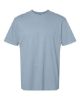 Picture of 64000 - Unisex Softstyle® T-Shirt