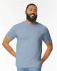 Picture of 64000 - Unisex Softstyle® T-Shirt