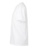 Picture of 64000 - Unisex Softstyle® T-Shirt