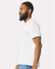 Picture of 64000 - Unisex Softstyle® T-Shirt