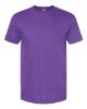 Picture of 64000CVC - Unisex Softstyle® CVC T-Shirt