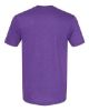 Picture of 64000CVC - Unisex Softstyle® CVC T-Shirt