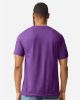 Picture of 64000CVC - Unisex Softstyle® CVC T-Shirt