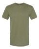 Picture of 64000CVC - Unisex Softstyle® CVC T-Shirt