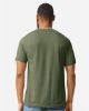 Picture of 64000CVC - Unisex Softstyle® CVC T-Shirt