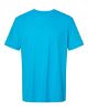 Picture of 64000CVC - Unisex Softstyle® CVC T-Shirt