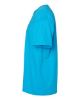 Picture of 64000CVC - Unisex Softstyle® CVC T-Shirt