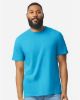 Picture of 64000CVC - Unisex Softstyle® CVC T-Shirt