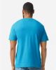 Picture of 64000CVC - Unisex Softstyle® CVC T-Shirt