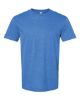 Picture of 64000CVC - Unisex Softstyle® CVC T-Shirt