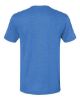 Picture of 64000CVC - Unisex Softstyle® CVC T-Shirt
