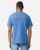 Picture of 64000CVC - Unisex Softstyle® CVC T-Shirt