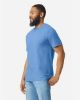 Picture of 64000CVC - Unisex Softstyle® CVC T-Shirt