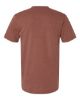 Picture of 64000CVC - Unisex Softstyle® CVC T-Shirt