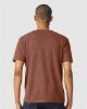 Picture of 64000CVC - Unisex Softstyle® CVC T-Shirt