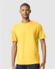 Picture of 64000CVC - Unisex Softstyle® CVC T-Shirt