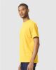 Picture of 64000CVC - Unisex Softstyle® CVC T-Shirt