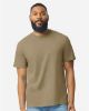 Picture of 64000CVC - Unisex Softstyle® CVC T-Shirt