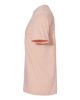 Picture of 64000CVC - Unisex Softstyle® CVC T-Shirt